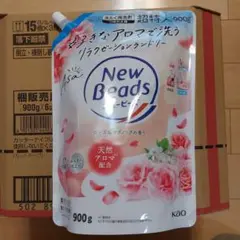 Item thumbnail for item 281e8234-c7ac-48e2-a9f0-76a1255a6664