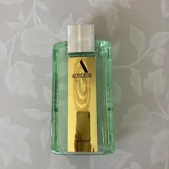 資生堂アウスレーゼヘアトニックNA 220ml
