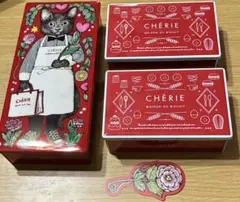 Item thumbnail for item 48de6686-1a2f-4f36-9c5d-648d43668185