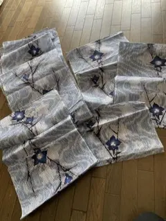 Item thumbnail for item 6cd74fbc-cb54-4bfd-8d1a-5a05dbab7d70