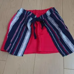 キッコリー スカート