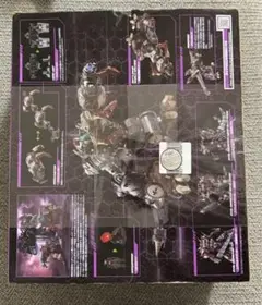 Item thumbnail for item ac28aee5-e943-41da-9a39-93b7c6281834