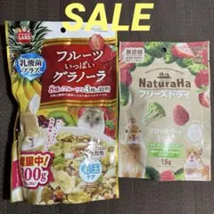 Item thumbnail for item a017b880-34f0-40c5-8136-d09e7e5ded7a