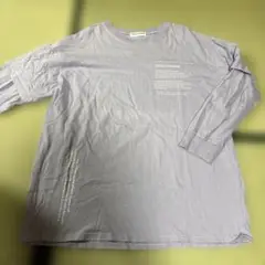 Item thumbnail for item 65c56cc2-0409-4470-bfe8-63bc17a0f97c