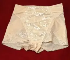 Item thumbnail for item ee02ac15-db87-41a0-8279-1ea1cc219d7a