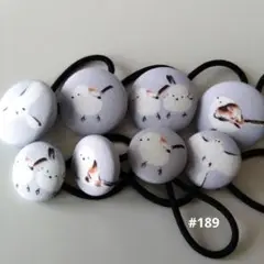 Item thumbnail for item 466a211b-de07-4d4e-886f-79e2e779b9bb