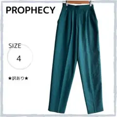 Item thumbnail for item 4059d47e-f515-4fc1-9c8e-d45eaa25a640