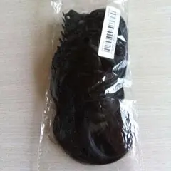 Item thumbnail for item 2e8e14a4-16f7-449b-bc21-a80f94805cb3