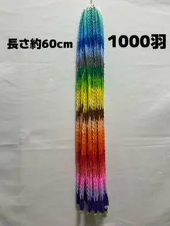 Item thumbnail for item 981aa6bf-9017-47da-b3b1-a8b7a6ff5117