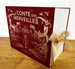 Item thumbnail for item e51e80f8-e9e9-476e-a96a-114ec249c2da