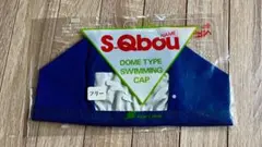 Item thumbnail for item 8f140c19-6e4e-4d0e-bbc6-075e8c55e734