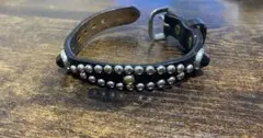 Item thumbnail for item 51eaf18c-75b0-4eeb-bd50-74660415c533