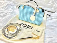 Item thumbnail for item e992e268-7f61-4aff-a58d-bdcdaaebc742