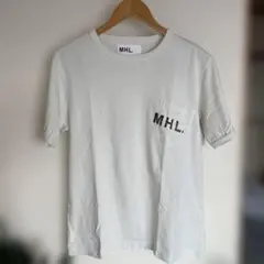 マーガレットハウエル Ｔシャツ