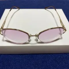 Item thumbnail for item accd512c-87e0-44a7-b1a1-dfc5c45055fe