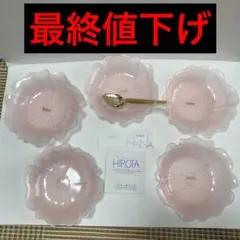 Item thumbnail for item b965911c-0e86-40c2-aa5c-25201f905082