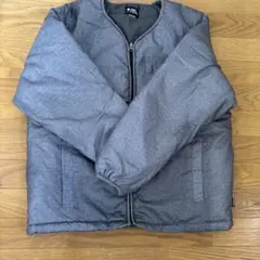 Item thumbnail for item 0363fab2-8e26-4f0c-8753-9dde5d3c01ff