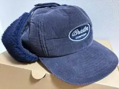 Item thumbnail for item 4c705797-8be7-4f1f-8898-2b6656aa6369