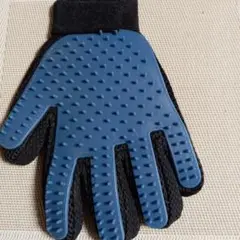 Item thumbnail for item d89be4b4-38e2-4f8e-9bad-90fff5319b0b