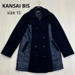 Item thumbnail for item b49d65b2-fe3b-401b-85d3-a5bdca18954b