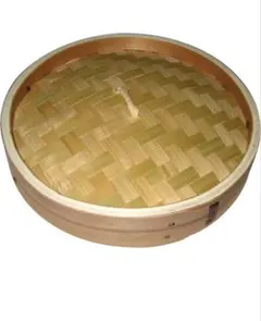 Item thumbnail for item d552064a-46dc-4113-8963-64f53cc57693