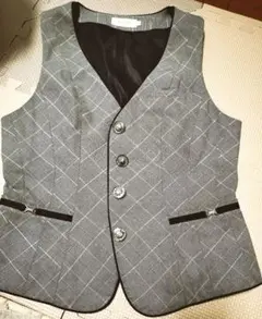 Item thumbnail for item b9fcbed6-952c-4611-b248-43007442b373