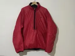 Item thumbnail for item 20378b44-e4b7-4a83-8be7-316fd3a82a5e