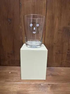 Item thumbnail for item c0b9d573-e133-450b-8a71-1a5c29639f18