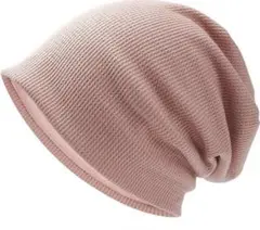 Item thumbnail for item df46e935-64a2-4184-a2d4-76270f0a3cfc