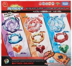 Item thumbnail for item 5eda1582-1b9a-42b1-8807-134494438074