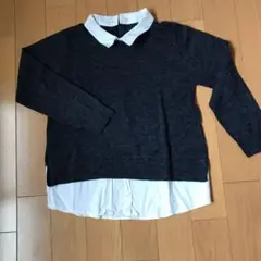 ニット