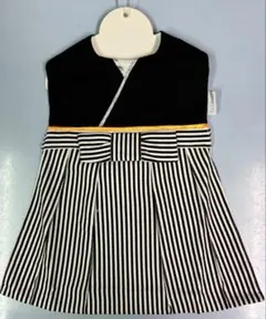 Item thumbnail for item 74ea67d5-f186-4798-bc0d-edb600349fc8