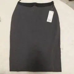 Item thumbnail for item 4df3af96-9485-4f98-ac8e-9db586001eeb