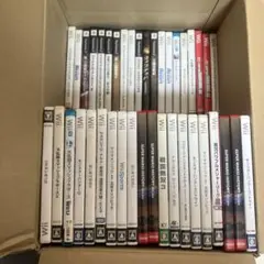 Item thumbnail for item 9c2f8e5d-0b14-4371-bbef-114fc6ec7997