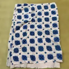 Item thumbnail for item fa60d012-ab25-41f5-84f2-2749495a59e5