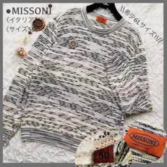 Item thumbnail for item f98199df-bd32-4aa1-8830-9a18380f9877