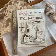 Item thumbnail for item 942485af-2520-4252-80c5-78b963dc4a61