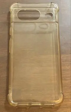 【24時間以内に発送】Google pixel8 ケース