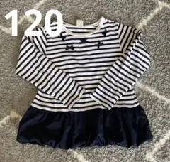 Item thumbnail for item 09e13932-a5a7-4d46-b904-94d6a2a4bc01