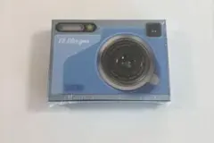 ILLIT I'LLLIKEYOU アルバム GLLIT盤　with 新品未開封
