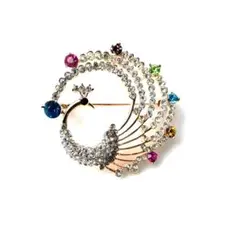 Item thumbnail for item 60a5858a-7be5-48c6-be82-579cde21bd62