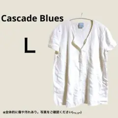 Item thumbnail for item 453399aa-9adb-440f-b648-1bb79b12d663