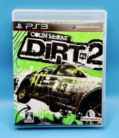 2025年最新】Colin McRae:DiRT 2の人気アイテム - メルカリ