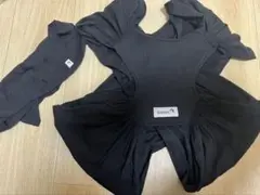コニー　抱っこ紐 S ブラック