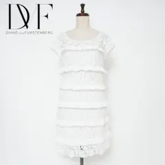 Item thumbnail for item edbcd3ff-6fb8-4a7d-9025-4465f4be142c