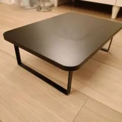 Item thumbnail for item 03f6841e-fcc5-42f6-858d-02ecdf66789c