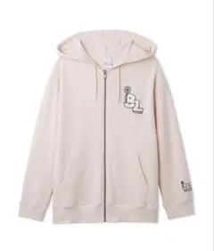 Item thumbnail for item e3b42bd4-ddc6-4ac0-b5cb-c0e4713b7264