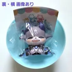 にじさんじ でびるんSummer でびでび・でびる ランダムマスコット すまいる