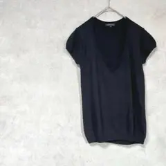 Item thumbnail for item 511287f9-001b-4365-911d-af3239051ad1
