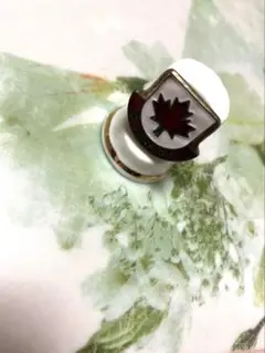 Canada土産⭐︎手芸用・指抜き・シンブル・キルティング等〜【匿名配送】カナダ製